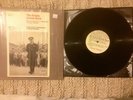 country teasers 