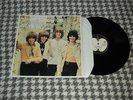 IVEYS (Badfinger) - Maybe Tomorrow - Double LP 99p PROMO
