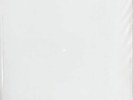 Dead Man Walking Soundtrack 3LP Test Pressing SS