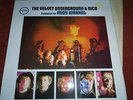 Velvet Underground & Nico - Original Mono VLP9184 / V 5008 Laminated G&L sleeve
