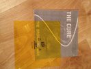 THE CURE DROWNING MAN RUSSIAN FLEXI DISC