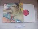 LP Jazz Wolfgang Dauner Quintet - The Oimels (8 Song) MPS
