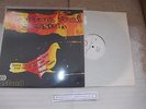 LP Rock Pakistani Soul Session - Same (8 Song) ISLAND REC