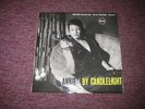 Annie Ross  Annie By Candlelight   NIXA(England 10