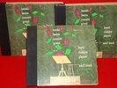 BUSCH CHAMBER PLAYERS Handel 12 Concerti Grossi COMPLETE 28 DISC 12