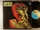 Orpheus  Ascending