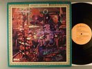 Ovary Lodge  Self-Titled    UK Press   Jazz Prog