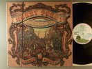 Richard & Linda Thompson  Hokey Pokey     UK Press