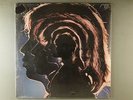 Rolling Stones, The  Hot Rocks 1964-1971   SEALED
