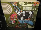 I CAMALEONTI -  IO PER LEI