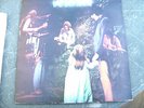 TRAFFIC LAST EXIT LP ALBUM 1969 ILPS 9097 STEREO ISLAND RECORD LABEL