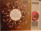 FURTWANGLER- BEETHOVEN SYMPHONY NO. 6- VIENNA PHIL.- ALP 1041- NM