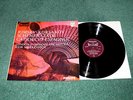 PHILIPS SAL 3437 “HI-FI STEREO” RIMSKY-KORSAKOV “SCHEHERAZADE” LSO MARKEVITCH
