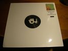 MEDESKI MARTIN AND WOOD Selections From Shack-man LP GRAMAVISION - SEALED OOP