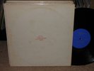 JETHRO TULL 1975 American Tour LP Not TMOQ 