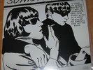 Sonic Youth 