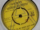 Darlene Love - 