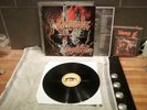 HEAVY METAL LP-HEADSTONE 