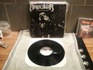HEAVY METAL LP-BREAKER 