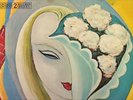 DEREK AND THE DOMINOS  