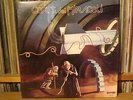 CORTE DEI MIRACOLI-S/t-Italian prog,gatefold cover,NM/NM,