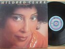 MILDRED CLARK & THE MELODY-AIRES – 2000 YEARS – US ABC LP (1978)  NM