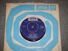 SMALL FACES I CANT MAKE IT UK 7