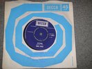 SMALL FACES PATTERNS UK 7