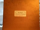 PERRY LEOPOLD 1970 ORIGINAL PRESS experiment in metaphysics RARE FOLK PSYCH 