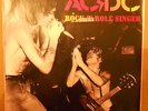 AC/DC 