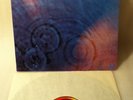 Pink Floyd Meddle 1971 Record SMAS-832  Album Vinyl  Excellent Shape