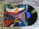 Nirvana - Story of Simon Simopath VG+/VG original pressing STEREO
