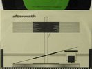 Aftermath: Automatic Entertainment | rare Ohio '80 minimal synth cold wave ?HEAR