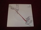 THE DEAD BOYS - TELL ME  - KBD - BLOODSTAINS, CRAMPS, SAINTS, MISFITS, RAMONES