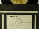 Bizarre Unit: Dancing/Screaming Car | rare UK '81 minimal synth cold wave ?HEAR