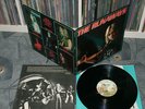 THE RUNAWAYS-Same(Lita Ford/Joan Jett)