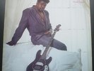 LP Frank Cornelius 