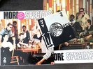 SPECIALS - MORE SPECIALS  ** Limited edition Including 7