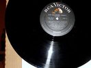 ELVIS PRESLEY LONG PLAY RECORD ALBUM (LPM-3921)  VOLUME 4