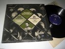 WOODY GUTHRIE Dust Bowl Ballads RCA VICTOR VINTAGE SERIES LPV-502 Shrink