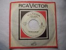 KENNY CARTER - I'VE GOTTA FIND HER - RARE NORTHERN SOUL PROMO 45 on RCA