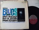 SAMMY PRICE & HIS BLUESICIANS