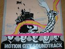 Motion City Soundtrack 