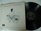 33RPM Jazz Vinyl Early Ellington:Duke Ellington Brunswick BL54007   010813LAE