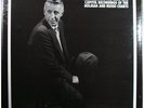 STAN KENTON-COMPLETE CAPITOL RECORDINGS HOLMAN/RUSSO-MOSAIC (LP)- BOX SET- N/N-