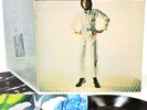 (THE WHO) PETE TOWNSHEND who came first JAPAN orig LP rare  [FREE P+P]