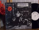 THE ALLMAN BROTHERS 2 LP AT FILLMORE EAST 
