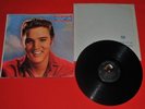 Elvis 