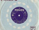 THE LA DE DAS = HOW IS THE AIR UP THERE? = 60's NEW ZEALAND 45 GARAGE - KILLER