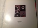 PET SHOP BOYS Behaviour UK VINYL LP IN MINT CONDITION PCSD113 1990